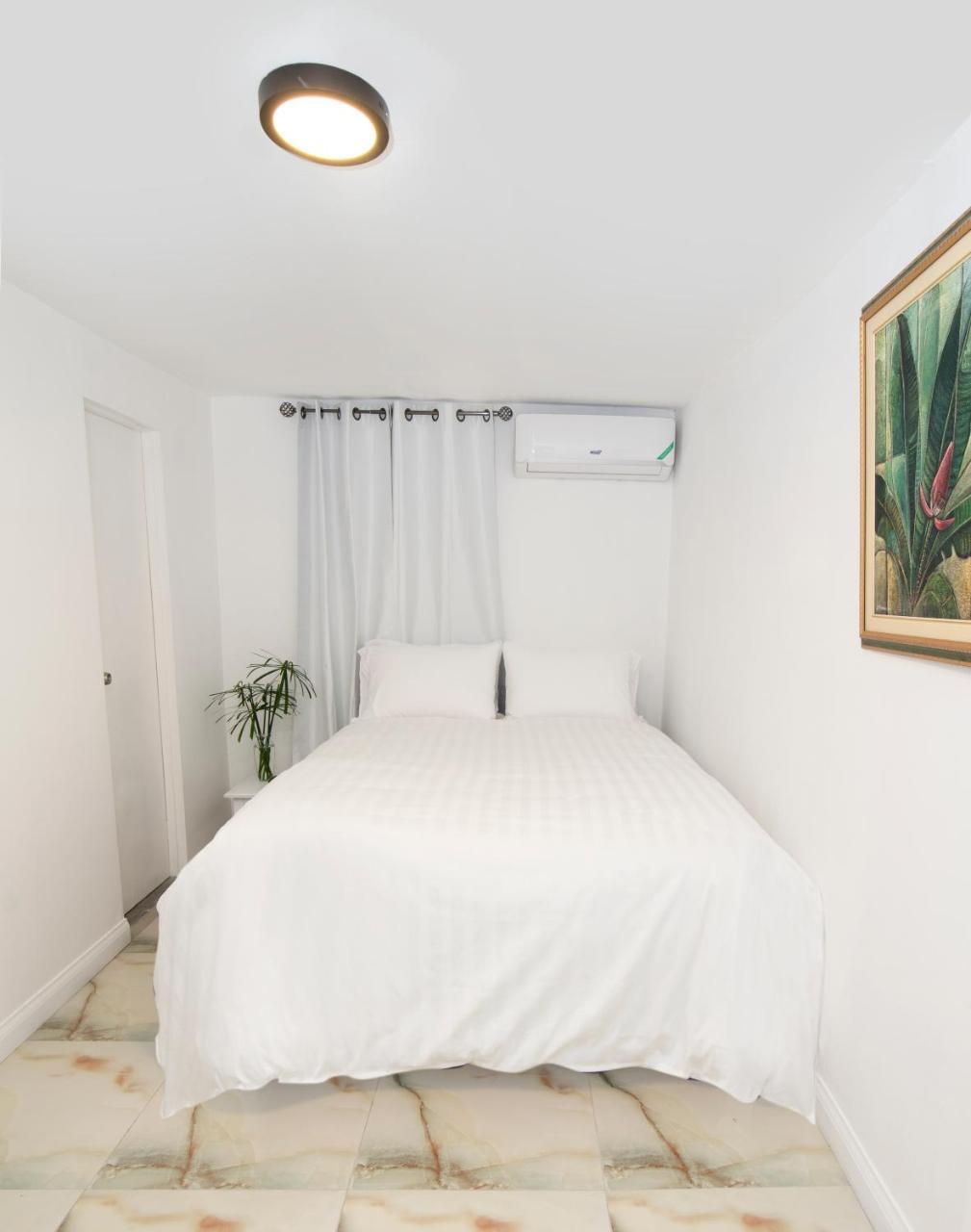 קינגסטון Pulse Rooms At Trafalgar מראה חיצוני תמונה